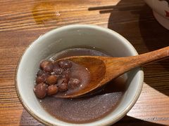-千金一碗·宝岛一村(韩国街店)