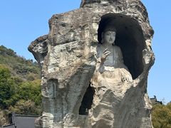 -柯岩风景区