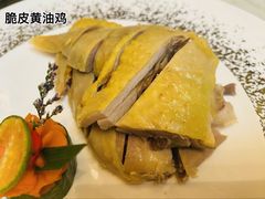 -浅深(世茂滨江精品店)