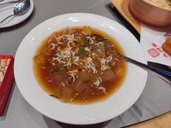 -大闫家烧烤·小海鲜家常菜(郑庄店)