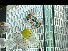 -初花·日本料理