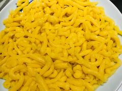 -萍香大厨·葱烧大鱼头(解放北路店)