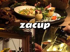 -杂咖zacup(领展中心城店)