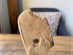 -YLK云南小粒咖啡·云里咖(二号店)