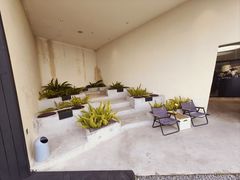 -PLAN CO