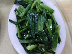 -源海渔村·现捞海鲜(大角湾店)