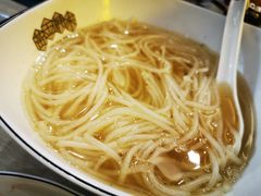 -黄金烧味(新禧大楼店)