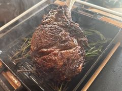 -AZUR聚(香格里拉饭店)