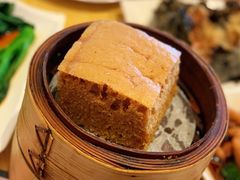 -添好运点心专门店(百老汇店)