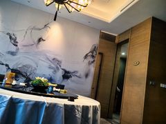 -好友缘酒家(皇冠店)