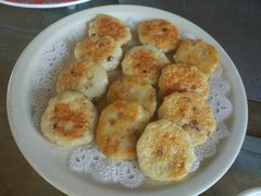 -水乡人家私房菜(逢简店)