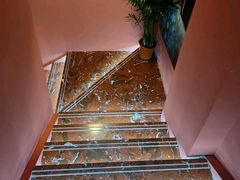 -泰融玺·泰式按摩SPA(包河万达店)