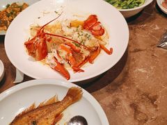 -海鲜e族(五江天街店)