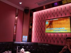 -纯K(打浦桥店)