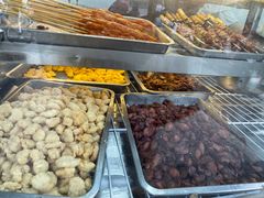 -护国寺小吃(新街口店)