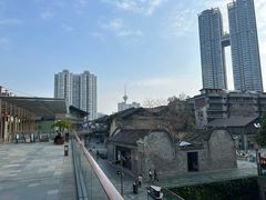 -Apple零售店(成都太古里店)