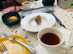 -La Maison 夜来香(进贤路店)
