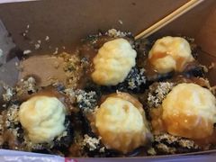 -品腐记·豆腐王朝(老门东总店)