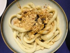 -天府掌柜(九眼桥店)