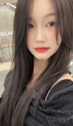 -DL HOPE明星造型