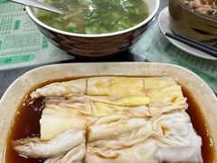 -荔园小馆(园岭新村二期店)