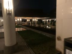 -三亚海棠湾万丽度假酒店