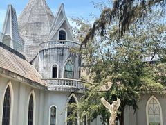 -玫瑰海岸文化旅游度假区