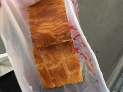 -中关村茶点