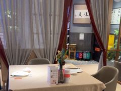 -湘满甲·黄焖甲鱼创始者·湘菜·鲁菜(潘家园店)