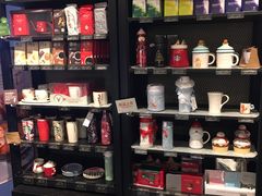 -星巴克(无锡大东方店)