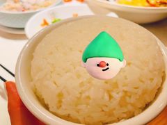 -江渔儿酸菜鱼(城光荟店)