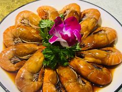 -三玛璐酒楼(汉口路店)