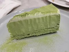 -必胜客(嘉兴八佰伴店)