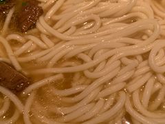 -鑫花溪牛肉米粉(凤凰街创始总店)