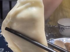 -旺角小渔村(二马路店)