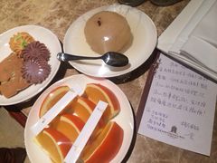 -南通金石国际大酒店