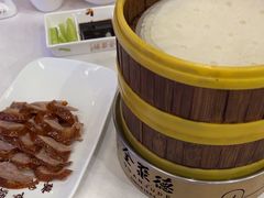 -全聚德(常州店)