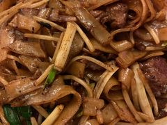 -翠华餐厅(德辅道中店)