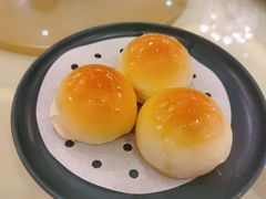 -益利大酒楼(井岸店)
