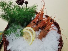 -daozao料理美术馆(东营店)