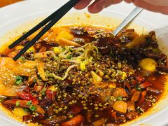 -朱记乳鸽王·非遗石岐乳鸽·全鸽宴(大兴旗舰店)