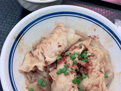 -BOIBOI马来茶餐室(江宁路店)