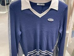 -三福(骡马市步行街店)