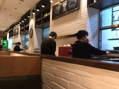 -荣小馆(临海世纪花城店)