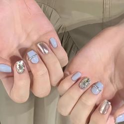 -悦指间美甲美睫美肤