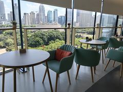 -上海城市规划展示馆
