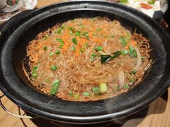 -味莊餐厅(康庄南街店)