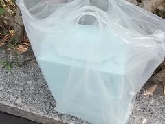 -老大昌(淮海中路店)