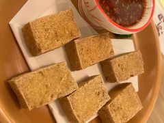-河风精致寿司(太原店)