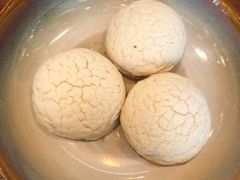 -上海柏悦酒店·世纪100牛排馆